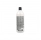 Redken Acidic Bonding Balsamo concentrato 1000 ml