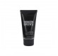 Redken Brews Work Hard Molding Paste (Tubo) 150 ml
