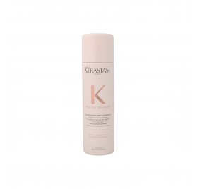 Kerastase Fresh Affair Refreshin gr Dry Shampoo 233 ml