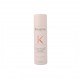 Kerastase Fresh Affair Refreshin gr Dry Shampoo 233 ml