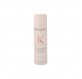 Kerastase Fresh Affair Refreshin gr Dry Shampoo 233 ml