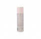 Kerastase Fresh Affair Refreshin gr Dry Shampoo 233 ml