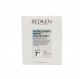 Redken Acidic Protein Amino Concentrate Traitement 10X10 ml