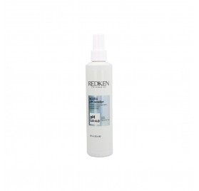 Redken Acidic Ph Sealer Traitement 250 ml