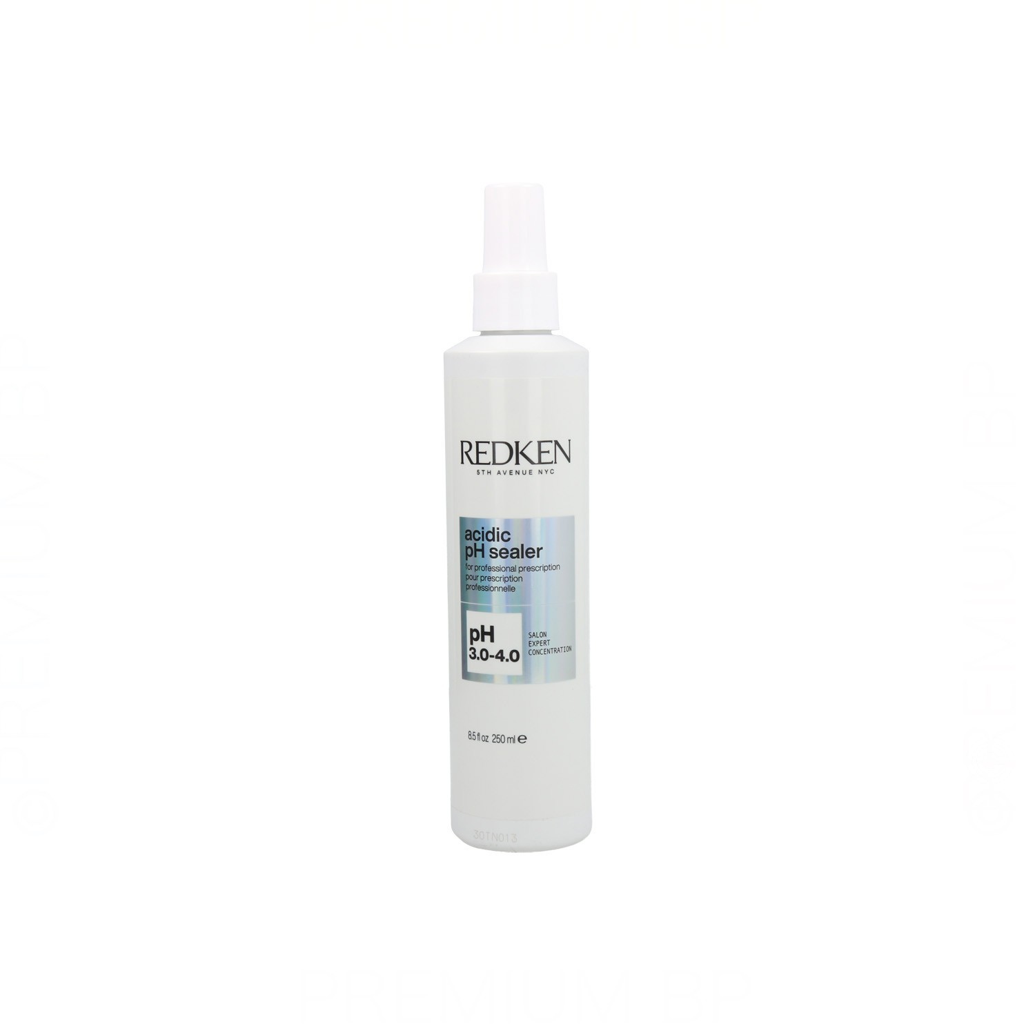 Redken Acidic Ph Sealer Traitement 250 ml