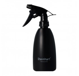 Steinhart Spray 400 ml (P9251293)