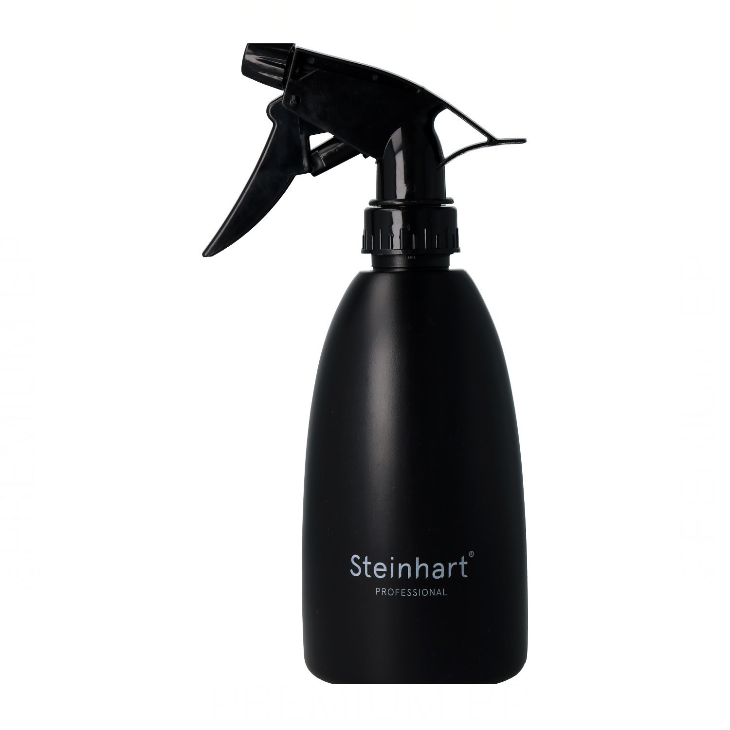 Steinhart Pulverizador 400 ml (P9251293) Steinhart Pulverizador 400 ml (P9251293)