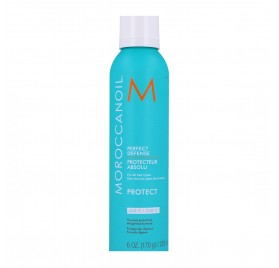 Moroccanoil Protect Perfect Defense 225 ml (Protector Térmico)