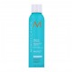 Moroccanoil Protect Perfect Defense 225 ml (Protector Térmico)