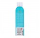 Moroccanoil Protect Perfect Defense 225 ml (Protector Térmico)