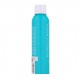 Moroccanoil Protect Perfect Defense 225 ml (Protector Térmico)