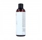 Alfaparf Pigments Hydrating Shampoo 200 ml