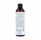 Alfaparf Pigments Hydrating Shampoo 200 ml