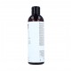 Alfaparf Pigments Reparative Shampoo 200 ml