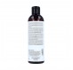 Alfaparf Pigments Reparative Shampoo 200 ml