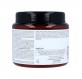 Alfaparf Pigments Reparative Máscara 200 ml