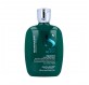 Alfaparf Semidilino Reconstruct Reparative Low Champú 250 ml