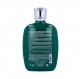 Alfaparf Semidilino Reconstruct Reparative Low Champú 250 ml