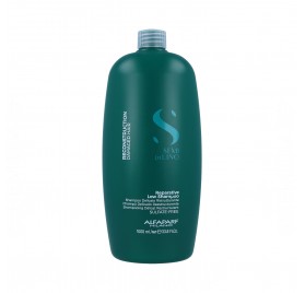 Alfaparf Semidilino Reconstruct Reparative Low Champú 1000 ml