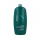 Alfaparf Semidilino Reconstruct Reparative Low Champú 1000 ml