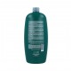 Alfaparf Semidilino Reconstruct Reparative Low Champú 1000 ml