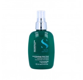 Alfaparf Semidilino Reconstruct Anti-Break Daily Fluid 125 ml