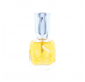 Alfaparf Semi Di Lino Sublime Cristal Liquid The Original 15 ml