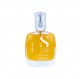 Alfaparf Semidilino Sublime Cristalli Liquidi 50 ml (Orig)