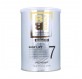 Alfaparf Bb Bleach Easy Lift 7 Tones 400 gr