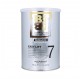 Alfaparf Bb Bleach Free Style Lift 7 Toni 400 gr