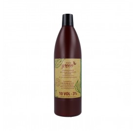 Pure Green Émulsion Oxydant 10Vol (3%) 1000 ml