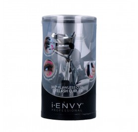 I Envy 360º Flawless Lash Rizador (Pkpc01)