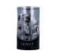 I Envy 360º Flawless Lash Rizador (Pkpc01)