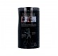 I Envy 360º Flawless Lash Rizador (Pkpc01)