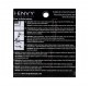 I Envy Individual Lash/Pestañas Classic Know Free Corto 70Pc (Pkpe04)