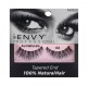 I Envy Strip Lash/Cilios Banda Au Naturale 02 (Pkpe09)