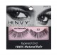 I Envy Strip Lash/Cilios Banda Au Naturale 03 (Pkpe10)