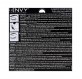 I Envy Strip Lash/Cilios Banda Juicy Vol 01 (Pkpe12)