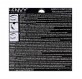 I Envy Strip Lash/Pestañas Banda Juicy Vol 02 (Pkpe13)