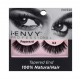 I Envy Strip Lash/Pestañas Banda Paparazzi 04 (Pkpe20)