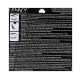 I Envy Strip Lash/Pestañas Banda Paparazzi 04 (Pkpe20)
