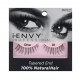 I Envy Strip Lash/Cilios Banda Diva 01 (Pkpe21)