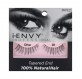 I Envy Strip Lash/Pestañas Banda Diva 01 (Pkpe21)