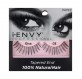 I Envy Strip Lash/Pestañas Banda Diva 03 (Pkpe23)