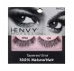 I Envy Strip Lash/Pestañas Banda Diva 04 (Pkpe24)