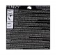 I Envy Strip Lash/Pestañas Banda Diva 04 (Pkpe24)