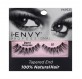 I Envy Strip Lash/Band Demi Wispies 01 (Pkpe33)