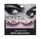 I Envy Strip Lash/Pestañas Banda Demi Wispies 01 (Pkpe33)