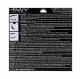 I Envy Strip Lash/Pestañas Banda Demi Wispies 01 (Pkpe33)