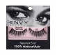 I Envy Strip Lash/Cilios Banda Beyond Naturale 02 (Pkpe34)